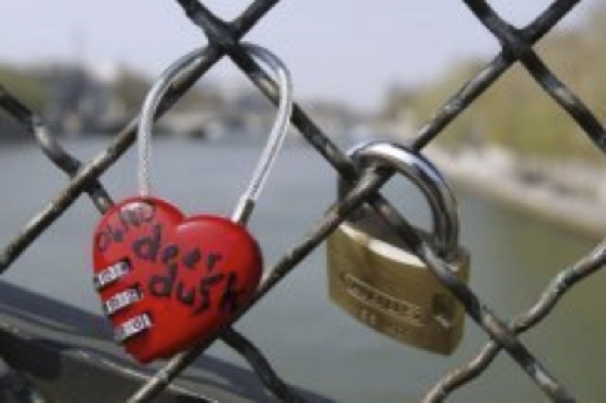 * love lock.jpg